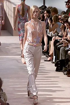 Look 74